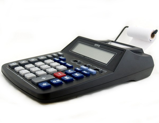 Illustration for article titled 10 Office Gadgets That Will Get You Fired Before the New Year